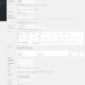WooCommerce Fastway South Africa