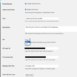 Authorize.net admin
